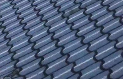 ���l����d������w��ˮ����