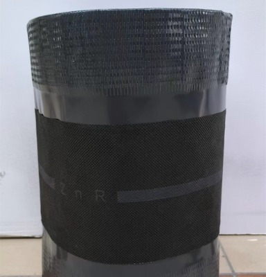 ���l�����ݼ�ͨ�L����