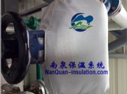 �y�T���o��