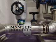 �y�T��������Ȫ���y������