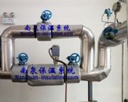 ���y���؊A���Ϻ���Ȫ�y�T������