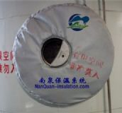 �˿ױ�����Nansen�˿׸��ᱣ����