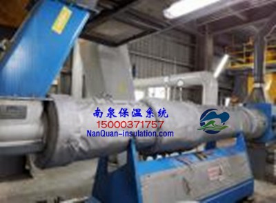 �򻯙C(j��)�ײ��bʽ������