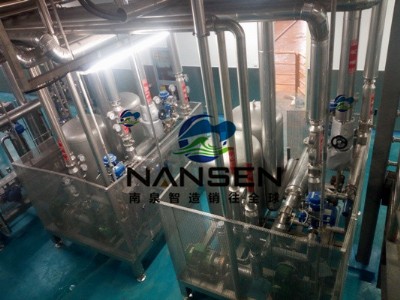 ����܇�g�ܵ��y�T������nansen�y�T������