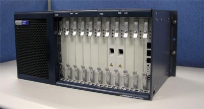 sdh���ds325���ݔ�O��