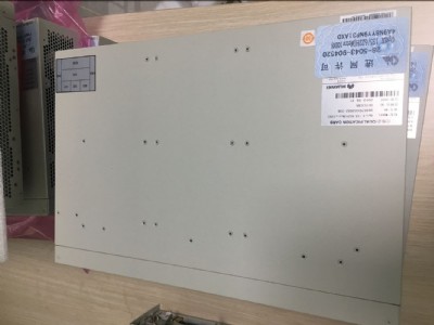 sdh�A��metro1000���ݔ�O(sh��)��