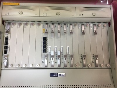 ���ds330���ݔ�忨