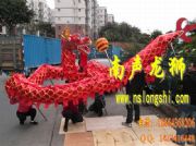 ������{���ߴ�tɫ�C������