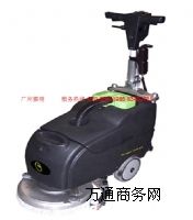 ����NSS�f��1503 AB/AE����ʽ�Ԅ�ϴ�ؙC