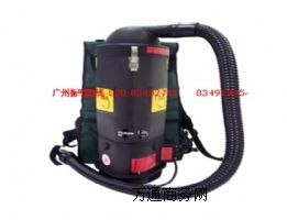 ����NSS���B/V��ؓʽ���m��