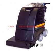 ����NSS�E�R12SC��̺��ϴ�C