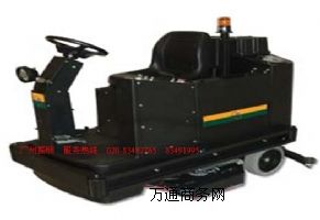 ����NSS�Բ�3529�{�ʽ�Ԅ�ϴ�ؙC