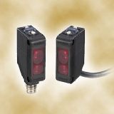 ����E2E-X10F2 2M   �Wķ���ӽ��_�P�؃r����(�D)