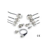 ����E6B2-CWZ6C 30P/R 0.5M �Wķ�����a���؃r����(�D)