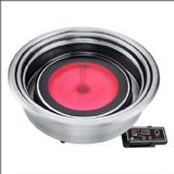 ِ���̿�һ�w�t�����nʽ���ş��A�ξ����Ƕʽ�t�⾀�Ⲩ늟����