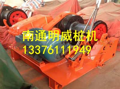 �����_�״򘶙C��� ԭ�Sԭ�b��ͨ�����_�״򘶙C