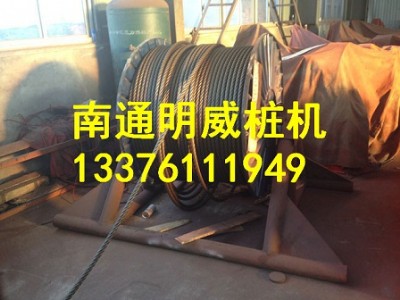 ��ͨ�����򘶙C䓽z�K�S����ͨ�����_�״򘶙C