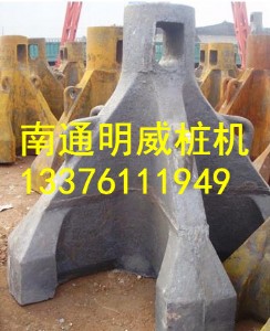 ����N�^��ͨ�������C