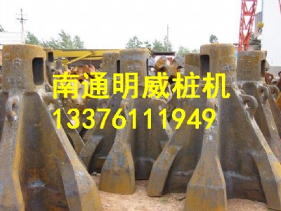 �_���N�^��ĥ�N����ͨ�������C