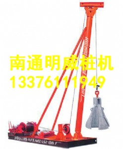 �_���@�C(j��)��(sh��)���N�^��ͨ�������C(j��)