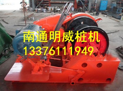 �_�״򘶙C����Ҏ����ͨ�������C