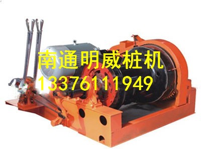 ckϵ�Л_���@�C��ͨ�������C