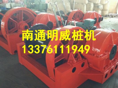 ��ޛ_�״򘶙C��ͨ�������C