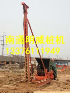 ��ͨ�����_�״򘶙C��ͨ�������C