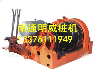 �_�״򘶙C���N�r����ͨ�������C