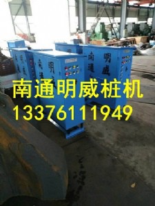 �����N�_�״򘶙C(j��)��ͨ�������C(j��)