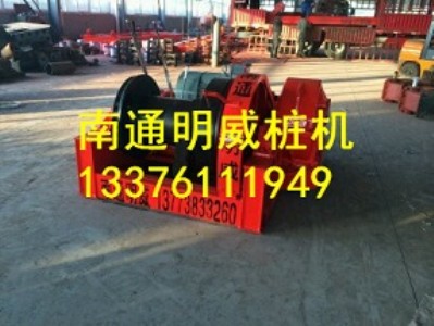 ��ُ�_�״򘶙C�����ͨ�������C