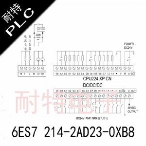 ���؄��죬plc������,6es7 214-2ad23-0x
