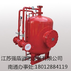 ��ͨ��ĭ�ތ����S�� ����phym32