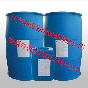 ˮ��Ĥ��ĭ�����afff��