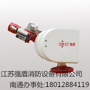 ����g����ˮ�ڏ���zdms0.8s