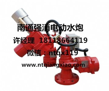 ��ͨ��(qi��ng)��늿�����ˮ��pskd20ex pskd30-200