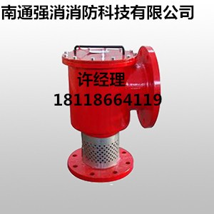 ��ʽ�ͱ���(sh��)��ĭ�a(ch��n)����pcl4  pcl8  pcl16