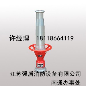 �S��ֱ�N�՚���ĭ��pq4   pq8