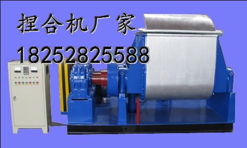 ��ͨ��ϙC�S�҃r����̖��r