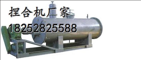 ��ϙC�r��S�҃r����̖��r