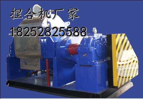 �˜���ϙC�S�҃r����̖��r