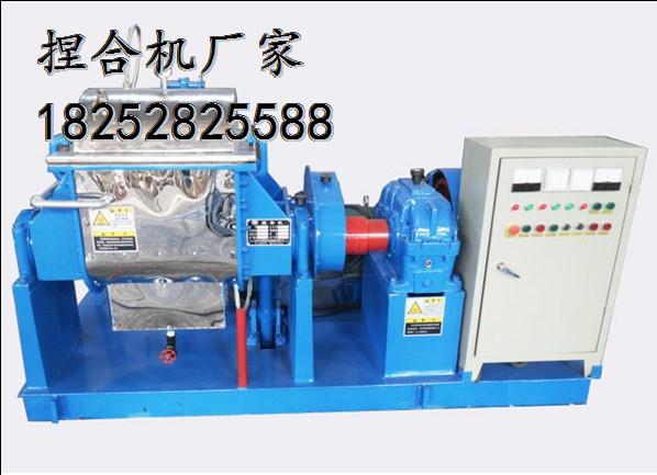 c��ɢ�C�S�҃r����̖��r