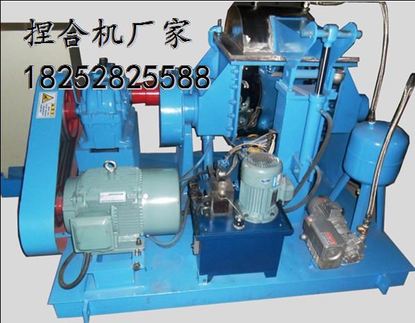 �ܟ��C�S�҃r����̖��r