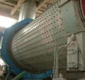 ��3.510m����ĥ