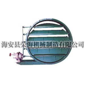 늄�(d��ng)���y�c늄�(d��ng)��(zh��)�ЙC(j��)��(g��u)����-�C(j��)е�y�T�������s���C(j��)е