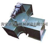 늄�(d��ng)б�ۂ�(c��)ж���y