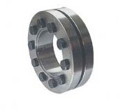 Z7A���i�o�Y�P��Z7A��Û�ף�