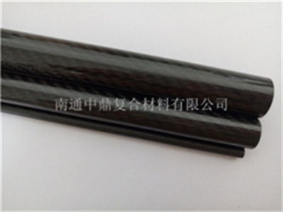 ����̼�w�S��