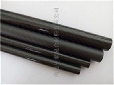 ����̼�w�S�ܲ�