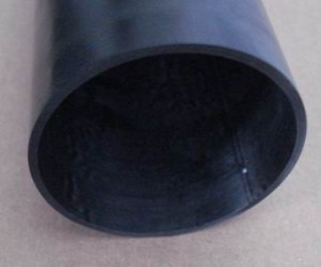 ����(y��ng)����̼���w�S��